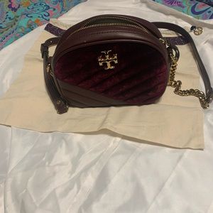 Tory burch handbag